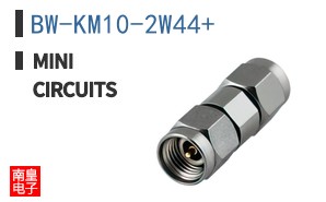 BW-KM10-2W44+