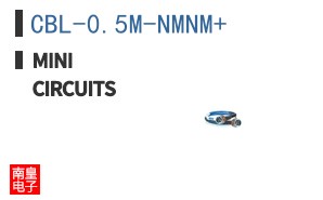 CBL-0.5M-NMNM+