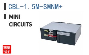 CBL-1.5M-SMNM+