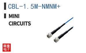CBL-1.5M-NMNM+