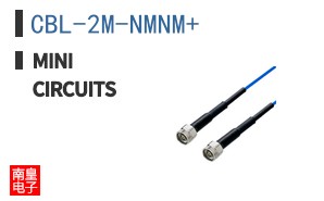 CBL-2M-NMNM+