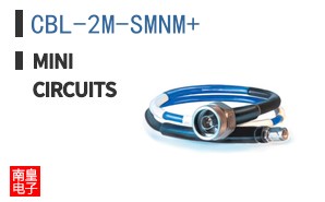 CBL-2M-SMNM+