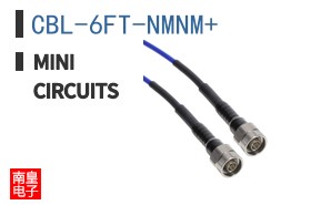 CBL-6FT-NMNM+