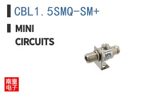 CBL1.5SMQ-SM+
