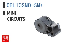 CBL10SMQ-SM+