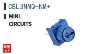 CBL3NMQ-NM+