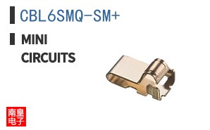 CBL6SMQ-SM+