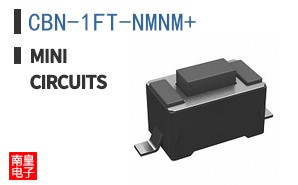 CBN-1FT-NMNM+
