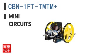 CBN-1FT-TMTM+