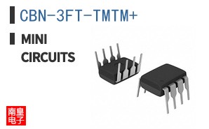 CBN-3FT-TMTM+