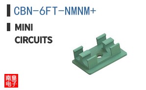 CBN-6FT-NMNM+