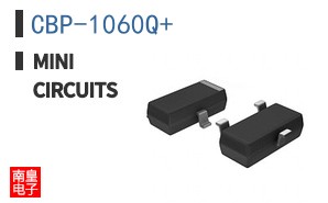 CBP-1060Q+