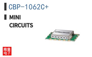 CBP-1062C+