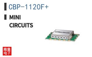 CBP-1120F+
