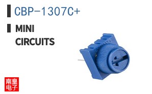 CBP-1307C+