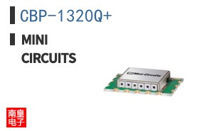 CBP-1320Q+