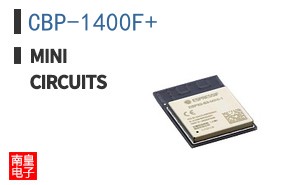 CBP-1400F+