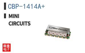 CBP-1414A+