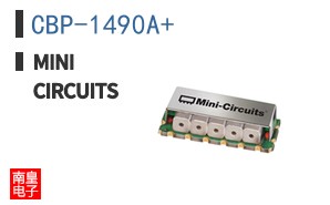 CBP-1490A+