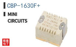 CBP-1630F+