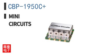 CBP-1950C+