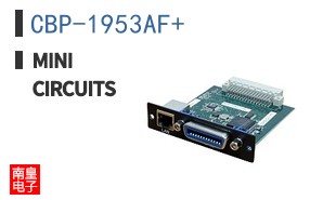 CBP-1953AF+