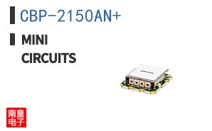 CBP-2150AN+