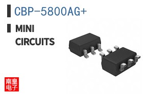 CBP-5800AG+
