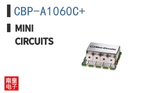 CBP-A1060C+