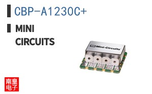 CBP-A1230C+