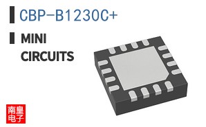 CBP-B1230C+