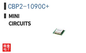 CBP2-1090C+