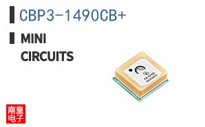 CBP3-1490CB+