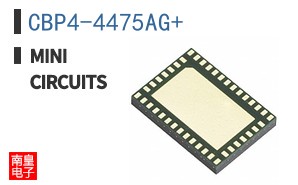 CBP4-4475AG+