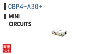 CBP4-A3G+