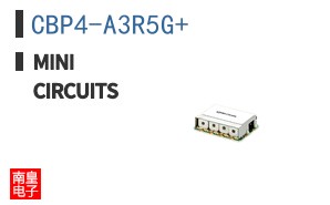 CBP4-A3R5G+