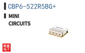 CBP6-522R5BG+