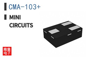 CMA-103+