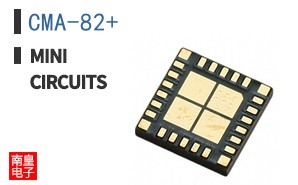 CMA-82+