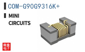 COM-G90G9316K+