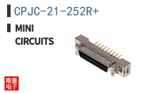 CPJC-21-252R+