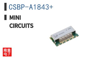 CSBP-A1843+