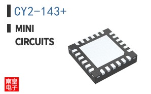 CY2-143+