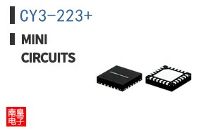 CY3-223+