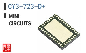 CY3-723-D+
