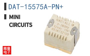 DAT-15575A-PN+