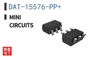 DAT-15576-PP+