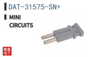 DAT-31575-SN+
