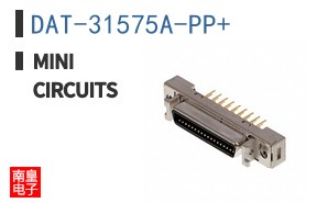 DAT-31575A-PP+