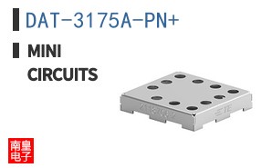 DAT-3175A-PN+